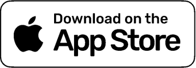 App Store
