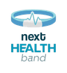 Next Health Band
