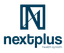 Next Plus Health